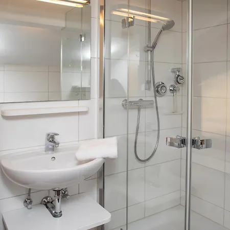 Apartman Huettenzauber - Alm-schlaf-feeling - By Loewenherz *